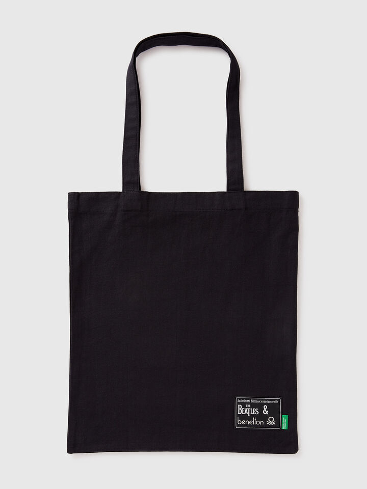 BAG Women image number 2